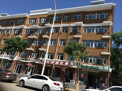钢结构三维模型软件 结构工业装备施工 第2张 钢结构三维模型软件 结构工业装备施工 第2张