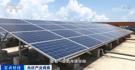 钢结构锚栓怎么计算（如何确保钢结构锚栓的承载力和稳定性）