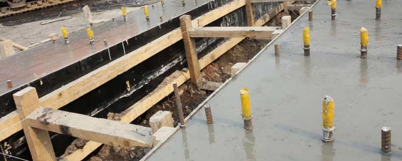 地基加固注浆套什么定额(地基加固注浆施工方案) 装饰工装施工 第4张 地基加固注浆套什么定额(地基加固注浆施工方案) 装饰工装施工 第4张