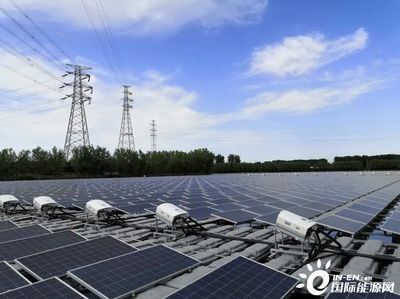 北京光伏发电安装(光伏发电系统的成本概览) 钢结构框架施工 第3张 北京光伏发电安装(光伏发电系统的成本概览) 钢结构框架施工 第3张