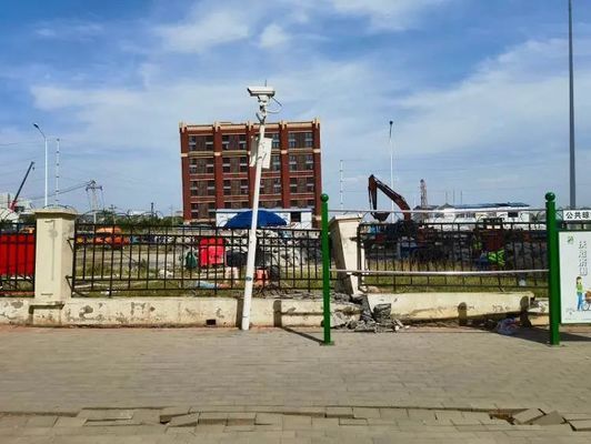 北京地面下沉多少米深 结构工业装备设计 第3张 北京地面下沉多少米深 结构工业装备设计 第3张