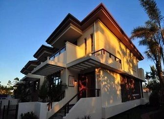 楼房加固公司需要什么资质(别墅加建改造方案设计需综合考虑多个方面的因素) 结构工业钢结构设计 第2张 楼房加固公司需要什么资质(别墅加建改造方案设计需综合考虑多个方面的因素) 结构工业钢结构设计 第2张