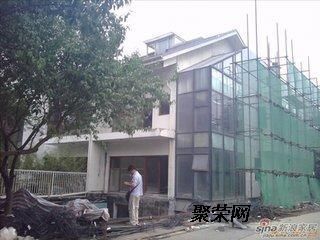 楼房加固公司需要什么资质(别墅加建改造方案设计需综合考虑多个方面的因素) 结构工业钢结构设计 第5张 楼房加固公司需要什么资质(别墅加建改造方案设计需综合考虑多个方面的因素) 结构工业钢结构设计 第5张