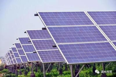 北京 光伏补贴(北京光伏补贴政策) 钢结构钢结构螺旋楼梯设计 第4张 北京 光伏补贴(北京光伏补贴政策) 钢结构钢结构螺旋楼梯设计 第4张