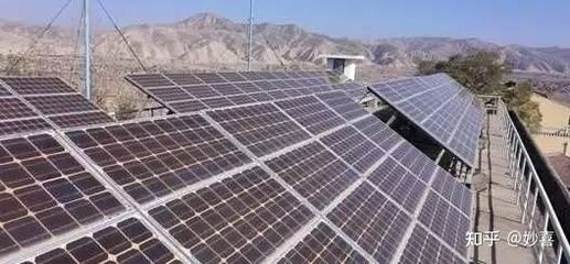 北京 光伏补贴(北京光伏补贴政策) 钢结构钢结构螺旋楼梯设计 第3张 北京 光伏补贴(北京光伏补贴政策) 钢结构钢结构螺旋楼梯设计 第3张