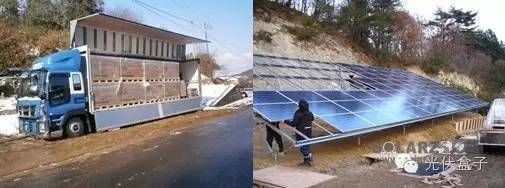 光伏施工视频教程(光伏施工视频教程是一种有效的学习方式) 结构砌体设计 第2张 光伏施工视频教程(光伏施工视频教程是一种有效的学习方式) 结构砌体设计 第2张