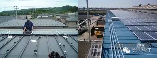 光伏施工视频教程(光伏施工视频教程是一种有效的学习方式) 结构砌体设计 第3张 光伏施工视频教程(光伏施工视频教程是一种有效的学习方式) 结构砌体设计 第3张