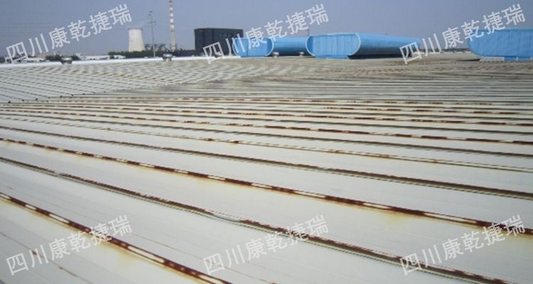 屋面加强筋 建筑施工图设计 第2张 屋面加强筋 建筑施工图设计 第2张