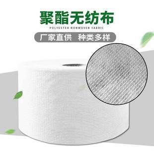 屋面加强筋 建筑施工图设计 第3张 屋面加强筋 建筑施工图设计 第3张