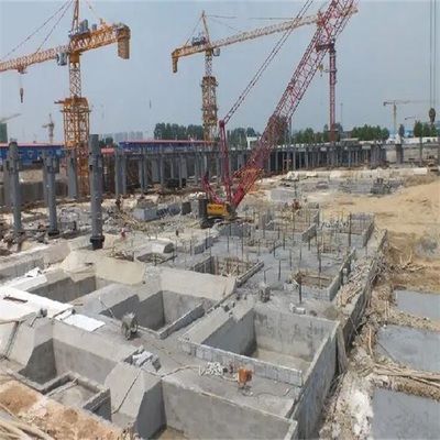 地基加固处理的原理是什么(地基加固处理的具体措施) 结构工业装备施工 第5张 地基加固处理的原理是什么(地基加固处理的具体措施) 结构工业装备施工 第5张