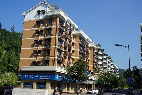 北京老房改造价格(北京老房改造的费用是多少?) 装饰家装施工 第4张 北京老房改造价格(北京老房改造的费用是多少?) 装饰家装施工 第4张