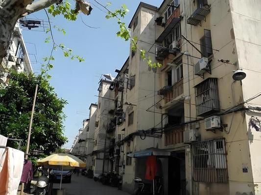 钢结构房屋改造(钢结构房屋改造对环境的影响) 装饰幕墙施工 第4张 钢结构房屋改造(钢结构房屋改造对环境的影响) 装饰幕墙施工 第4张