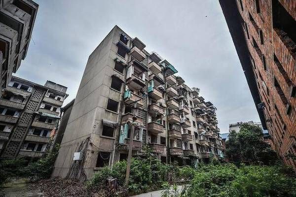 钢结构房屋改造(钢结构房屋改造对环境的影响) 装饰幕墙施工 第3张 钢结构房屋改造(钢结构房屋改造对环境的影响) 装饰幕墙施工 第3张