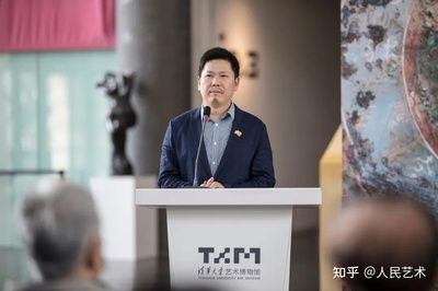 北京档案馆能参观吗知乎 建筑消防设计 第2张 北京档案馆能参观吗知乎 建筑消防设计 第2张