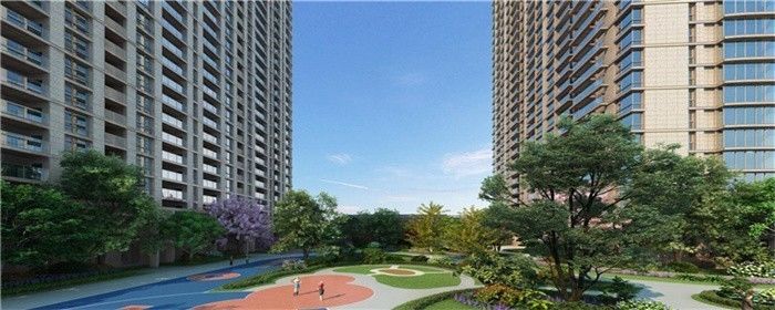 北京的板楼是什么意思(北京板楼是对建筑结构的构筑物的一种称呼) 装饰家装设计 第4张 北京的板楼是什么意思(北京板楼是对建筑结构的构筑物的一种称呼) 装饰家装设计 第4张