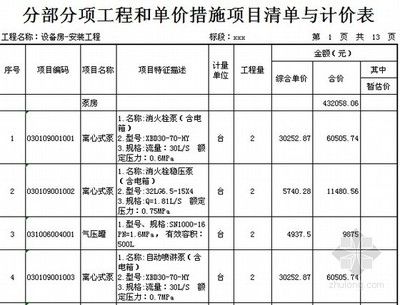 钢结构平台人工费多少钱一平方(钢结构人工费影响因素详解) 钢结构门式钢架设计 第4张 钢结构平台人工费多少钱一平方(钢结构人工费影响因素详解) 钢结构门式钢架设计 第4张