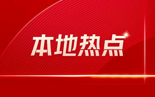 北京别墅扩建改造项目(北京别墅扩建改造设计要点) 钢结构门式钢架设计 第2张 北京别墅扩建改造项目(北京别墅扩建改造设计要点) 钢结构门式钢架设计 第2张