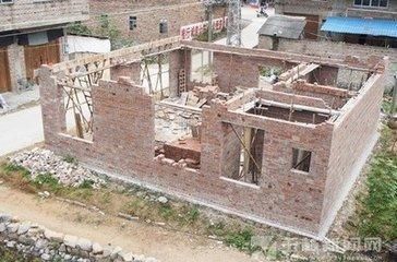 北京别墅扩建改造项目(北京别墅扩建改造设计要点) 钢结构门式钢架设计 第4张 北京别墅扩建改造项目(北京别墅扩建改造设计要点) 钢结构门式钢架设计 第4张