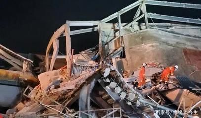 承重墙影响格局,拆了怎么加固(承重墙拆除后如何恢复结构安全?) 钢结构跳台设计 第3张 承重墙影响格局,拆了怎么加固(承重墙拆除后如何恢复结构安全?) 钢结构跳台设计 第3张