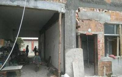 北京房屋改建加固设计公司电话多少 钢结构框架设计 第4张 北京房屋改建加固设计公司电话多少 钢结构框架设计 第4张