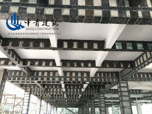 砖混加固为框架价格时间(砖混结构可以用来加固框架结构吗?) 钢结构门式钢架施工 第5张 砖混加固为框架价格时间(砖混结构可以用来加固框架结构吗?) 钢结构门式钢架施工 第5张