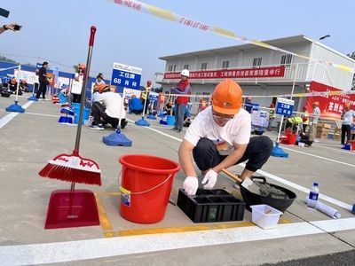 北京混凝土试验员招聘信息 钢结构钢结构螺旋楼梯施工 第4张 北京混凝土试验员招聘信息 钢结构钢结构螺旋楼梯施工 第4张