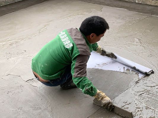 厂房结构加固(屋面改造预算如何制定?) 钢结构钢结构螺旋楼梯设计 第3张 厂房结构加固(屋面改造预算如何制定?) 钢结构钢结构螺旋楼梯设计 第3张