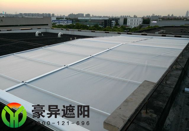 采光顶价格 钢结构蹦极设计 第3张 采光顶价格 钢结构蹦极设计 第3张