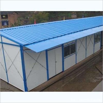 钢结构课程设计24m屋架施工图(彩钢板在建筑中的创新应用) 钢结构玻璃栈道设计 第4张 钢结构课程设计24m屋架施工图(彩钢板在建筑中的创新应用) 钢结构玻璃栈道设计 第4张