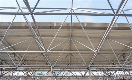 房屋加固改建流程(焊接钢结构加固后防腐处理方法钢结构加固方法) 装饰家装设计 第4张 房屋加固改建流程(焊接钢结构加固后防腐处理方法钢结构加固方法) 装饰家装设计 第4张