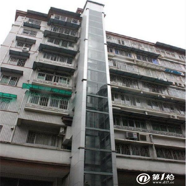 钢结构电梯价格 结构电力行业施工 第4张 钢结构电梯价格 结构电力行业施工 第4张