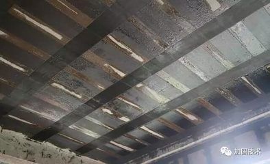 碳纤维加固设计需要专业资质吗知乎(碳纤维加固技术的成本效益分析) 结构地下室设计 第4张 碳纤维加固设计需要专业资质吗知乎(碳纤维加固技术的成本效益分析) 结构地下室设计 第4张