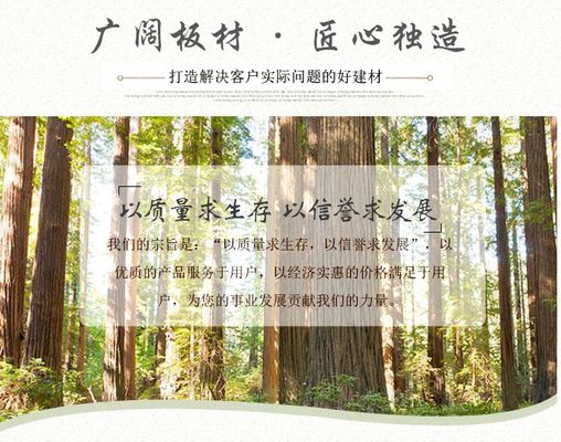 北京活动板房生产厂家 建筑方案设计 第2张 北京活动板房生产厂家 建筑方案设计 第2张