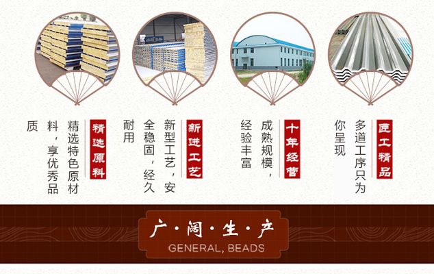 北京活动板房生产厂家 建筑方案设计 第3张 北京活动板房生产厂家 建筑方案设计 第3张