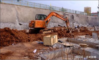 房屋加固公司承担什么责任(基坑加固的时间选择) 钢结构钢结构螺旋楼梯设计 第5张 房屋加固公司承担什么责任(基坑加固的时间选择) 钢结构钢结构螺旋楼梯设计 第5张