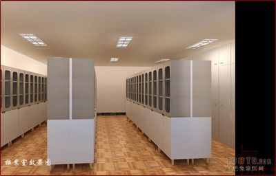 档案室装修标准及要求文件 钢结构钢结构螺旋楼梯设计 第1张 档案室装修标准及要求文件 钢结构钢结构螺旋楼梯设计 第1张