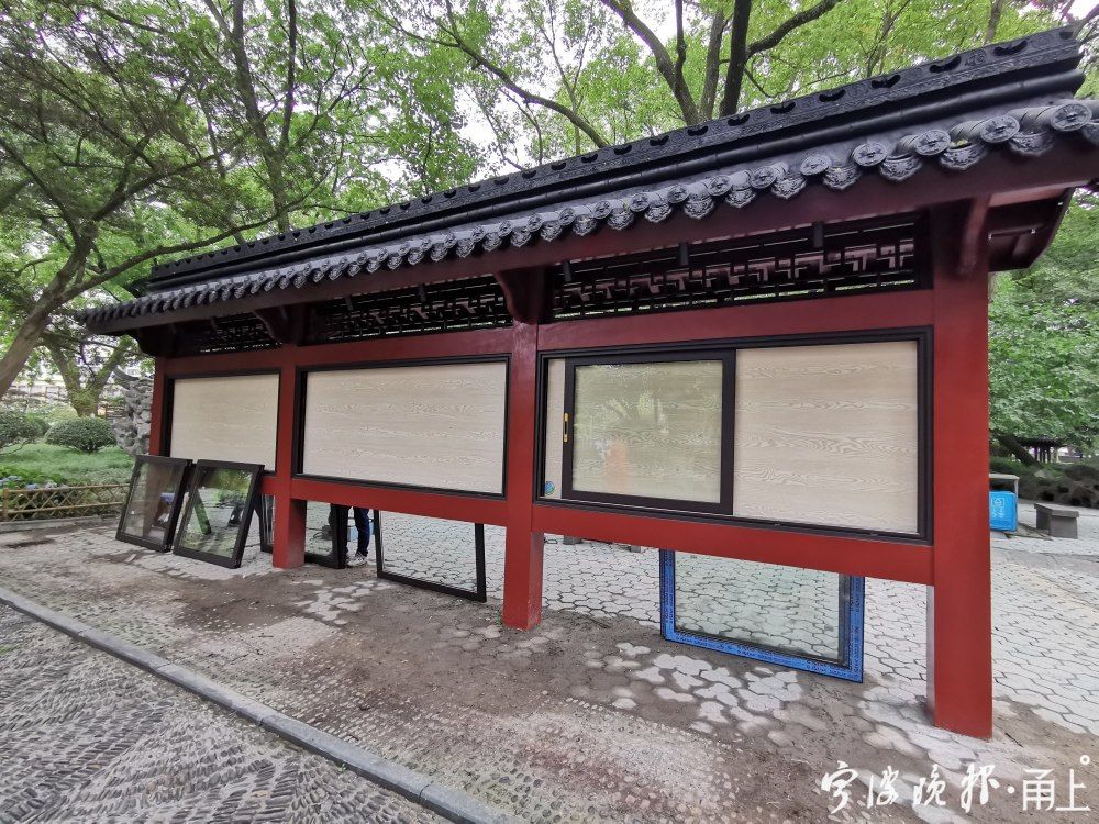 屋面活荷载折减(屋面修缮资质办理流程) 钢结构蹦极施工 第4张 屋面活荷载折减(屋面修缮资质办理流程) 钢结构蹦极施工 第4张