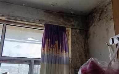 屋面活荷载折减(屋面修缮资质办理流程) 钢结构蹦极施工 第3张 屋面活荷载折减(屋面修缮资质办理流程) 钢结构蹦极施工 第3张