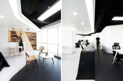 北京结构设计公司(北京坤锐达钢结构设计有限公司、优易特(北京)建筑结构设计公司排名) 结构机械钢结构设计 第4张 北京结构设计公司(北京坤锐达钢结构设计有限公司、优易特(北京)建筑结构设计公司排名) 结构机械钢结构设计 第4张