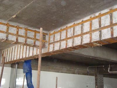 粘钢加固施工视频大全 结构电力行业施工 第5张 粘钢加固施工视频大全 结构电力行业施工 第5张