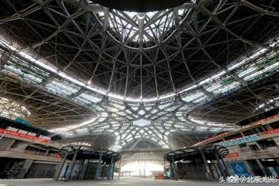 北京旧钢结构出售(北京旧钢结构出售的详细指南) 建筑消防施工 第2张 北京旧钢结构出售(北京旧钢结构出售的详细指南) 建筑消防施工 第2张