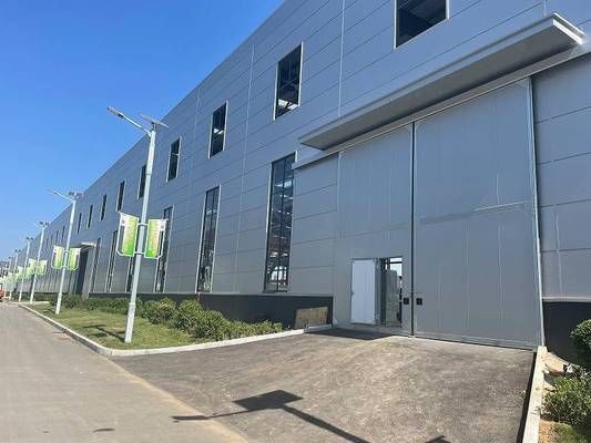 钢结构图纸一般会有啥问题 钢结构异形设计 钢结构图纸一般会有啥问题 钢结构异形设计