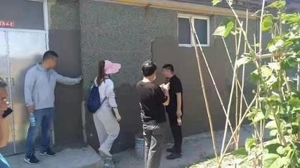 北京市抗震加固房屋相关政策(北京市抗震加固政策) 钢结构蹦极设计 第3张 北京市抗震加固房屋相关政策(北京市抗震加固政策) 钢结构蹦极设计 第3张