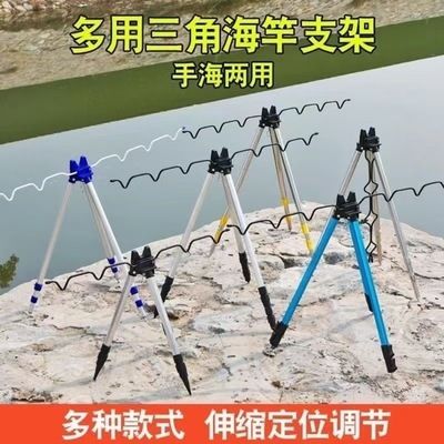 型钢梁图集 结构电力行业施工 第2张 型钢梁图集 结构电力行业施工 第2张