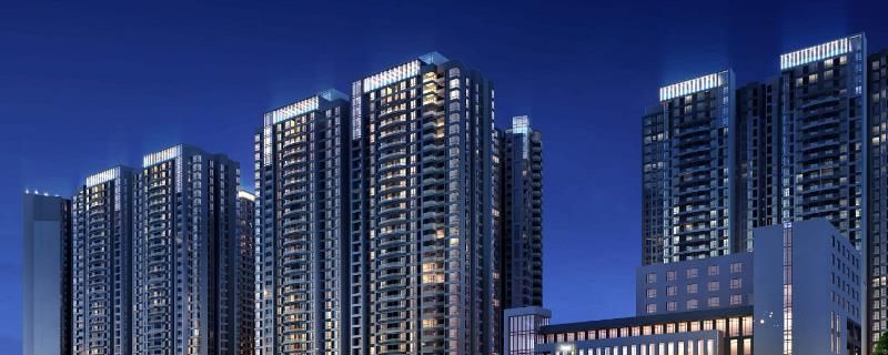 注浆加固法地基处理施工价格 钢结构网架设计 第3张 注浆加固法地基处理施工价格 钢结构网架设计 第3张