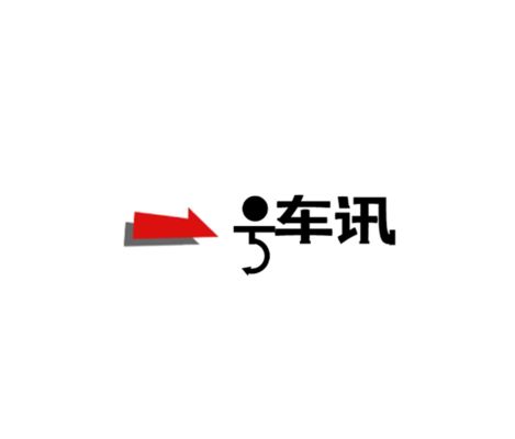 北京212车顶帐篷 钢结构桁架设计 第1张 北京212车顶帐篷 钢结构桁架设计 第1张