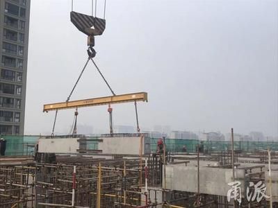 坤德建筑工程有限公司怎么样(不同地区坤德建筑工程有限公司) 结构机械钢结构施工 第4张 坤德建筑工程有限公司怎么样(不同地区坤德建筑工程有限公司) 结构机械钢结构施工 第4张