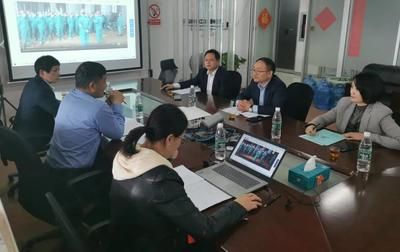 坤德建筑工程有限公司怎么样(不同地区坤德建筑工程有限公司) 结构机械钢结构施工 第3张 坤德建筑工程有限公司怎么样(不同地区坤德建筑工程有限公司) 结构机械钢结构施工 第3张