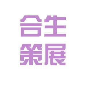北京官方网站设计招聘(关于北京官方网站设计招聘的一些详细信息) 结构污水处理池设计 第4张 北京官方网站设计招聘(关于北京官方网站设计招聘的一些详细信息) 结构污水处理池设计 第4张