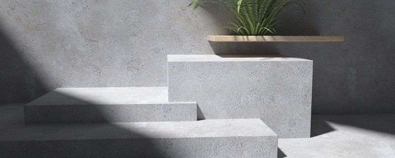 商品砼外加剂(商品砼外加剂的主要种类) 结构砌体设计 第2张 商品砼外加剂(商品砼外加剂的主要种类) 结构砌体设计 第2张